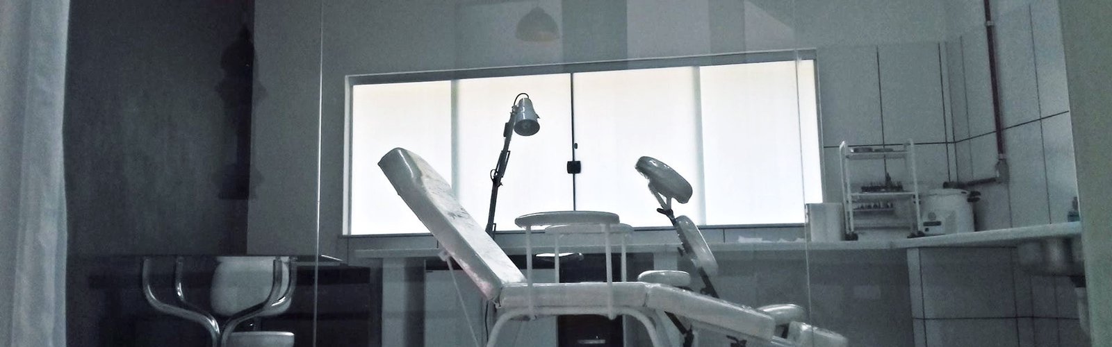 estudio de tauagem Estúdio Armondes